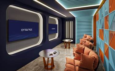 NCL Norwegian Prima Entourage ©Norwegian Cruise Line 2.jpg